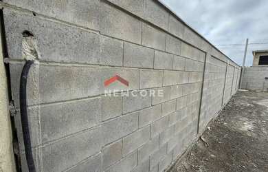 Imagem 4: Lote em condomínio em Avenida João Xxiii - Santa Cruz - Rio de Janeiro/RJ