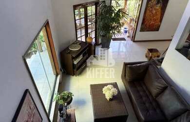 Imagem 7: Casa em Piratininga venda