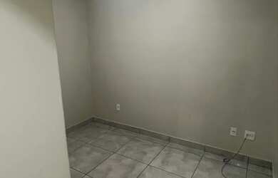 Imagem 7: VENDO APTO QD 206. Piscina, Churrasqueira, 47m² de Áreae1 Vaga na garagem