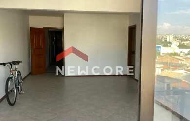 Imagem 5: Apartamento em Rua Marquês do Herval - Centro - Taubaté/SP