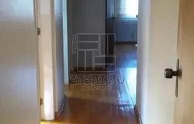 Imagem 6: Apartamento a venda em Nossa Senhora de Lourdes