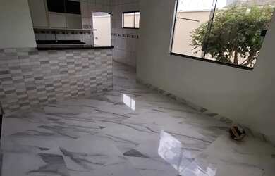 Imagem 14: Casa à venda no bairro Plano Diretor Sul - Palmas/TO