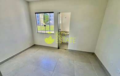 Imagem 8: Casa à venda, Roma, Volta Redonda, RJ