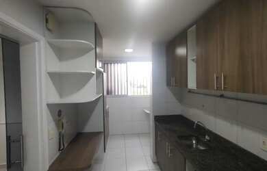 Imagem 7: Vende- se apartamento residencial Elisa Miranda, 3 quartos, sendo uma...