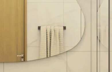 Imagem 9: Repasse Casa Porto Marina