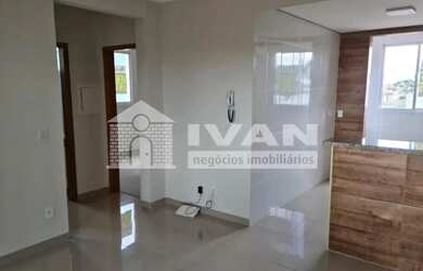 Imagem 4: Apartamento À Venda No Bairro Santa Mônica