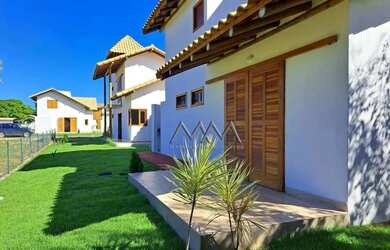 Imagem 4: Casa à venda em Cumuruxatiba