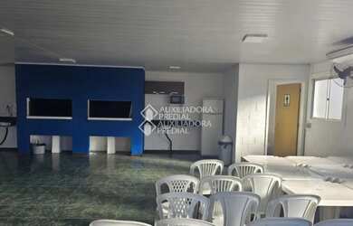 Imagem 4: Apartamento com 2 dormitórios - Rubem Berta