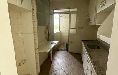 Imagem 5: Apartamento à venda em Maringá, Vila Bosque, com 2 quartos, com 68.7...