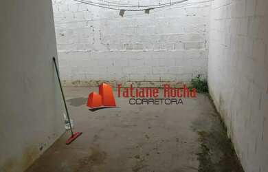 Imagem 2: Alugo excelente casa no Condomínio Vila Jardim