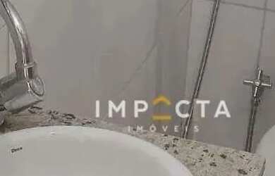 Imagem 8: Apartamento com 2 dormitórios à venda, 60 m² por R$ 225.000,00 - Jardim São Fernando - Pou