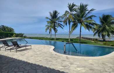 Imagem 8: Terreno 543,26m² - Vista Mar - Reserva Porangatu - Rota dos Milagres