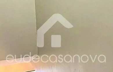 Imagem 8: Casa Duplex, Lírio do Vale