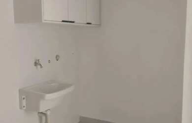 Imagem 16: Apartamento para Locação em Bragança Paulista, Centro, 3 dormitórios,...