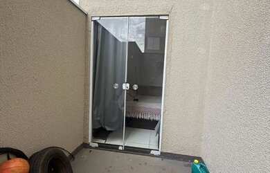 Imagem 3: Agio apartamento Térreo luizote lv