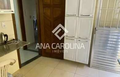 Imagem 10: Casa em Vila Regina - Montes Claros