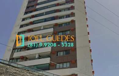 Imagem: O apartamento possui 3 Dormitórios, 4 Banheiros, 2 Vagas na