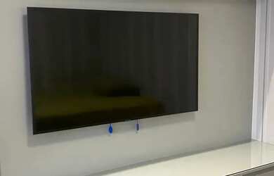 Imagem 9: Alta Vista com 166 metros quadrados com 3 quartos em Anhangabaú - Jundiaí...