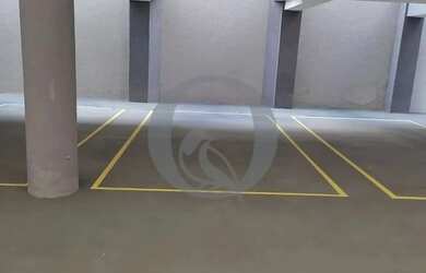 Imagem 4: Apartamento para locação, Jardim das Cerejeiras, Atibaia, SP