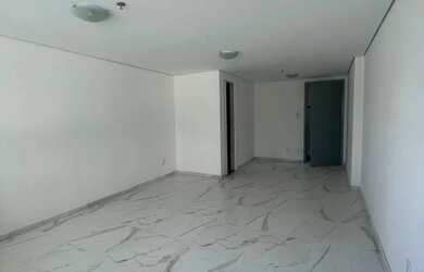 Imagem 9: Sala Moderna para Locação