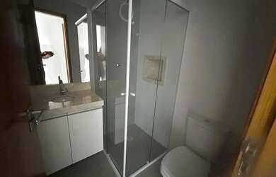 Imagem 13: APARTAMENTO PRÓXIMO AO METRÔ TUCURUVI COM 2 DORMITÓRIOS