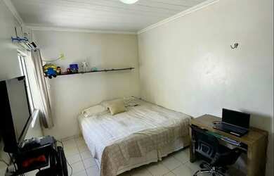 Imagem 7: Residencial Renascer - vendo ou alugo - 107m2