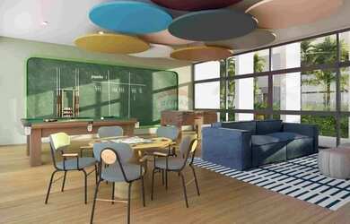 Imagem 4: Terreno Excepcional à Venda em Cascavel, Paraná