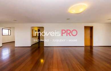 Imagem 10: Apartamento, Alto da Boa Vista - São Paulo