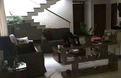 Imagem 2: Casa residencial à venda, Condomínio Guaporé, Ribeirão Preto