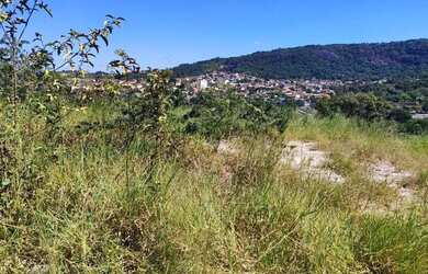 Imagem 9: LOTE DE 300 MT BARATO. 300m² de Área