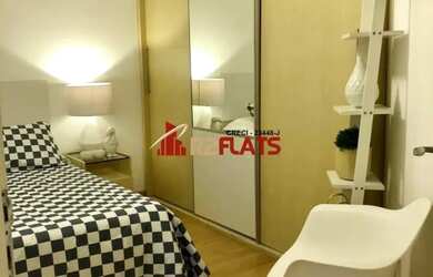 Imagem 11: Apartamento com ótimo preço no bairro Bela Vista. Confira