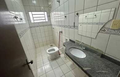 Imagem 6: Casa à venda na 305 Sul Palmas/TO 3 quartos, área de lazer