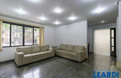 Imagem 4: COMERCIAL - JARDIM PAULISTA - SP