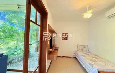 Imagem 7: Apartamento para locação em PRAIA DO FORTE, MATA DE SÃO JOÃO: 2 quartos, 1 sala, 1 banheir