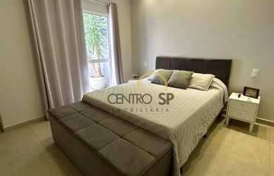 Imagem 10: Quinta da Bela Olinda, Casa para venda com 230 m² e 3 quartos 1 suíte