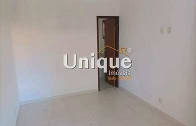 Imagem 12: Casa em condomínio disponível para aluguel, no bairro Braga em Cabo Frio!!