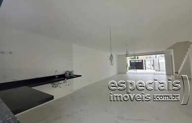 Imagem 13: Casa a venda no Bothanica Nature. Recreio dos Bandeirantes. Nova