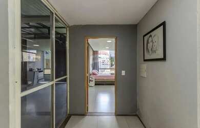 Imagem 8: Casa c/ Piscina e Churrasqueira proximo aos quarteis do Boi Morto