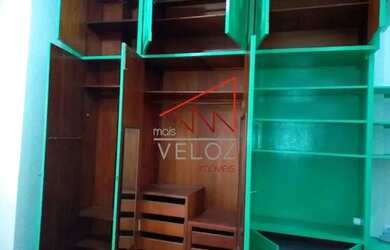 Imagem 5: Kitnet/Conjugado - / Residencial / Glória