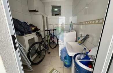 Imagem 14: Venda de Casas / Padrão na cidade de São Carlos