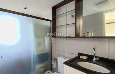 Imagem 10: Apartamento Porto Atlântico, unidade não informado 1801, Boa Viagem