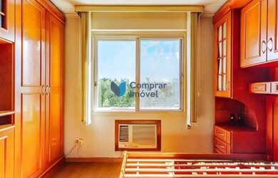 Imagem 11: Cobertura 03 quartos a venda no bairro Praia de belas