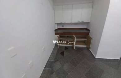 Imagem 9: Sala à venda, 25 m² por R$ 135.000,00 - Tijuca - Rio de Janeiro/RJ