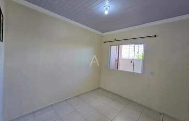 Imagem 12: Casa Residencial 2 quartos para aluguel no Bairro JARDIM CONCORDIA em...