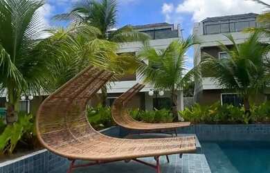 Imagem 7: CASA EM SALINAS- The Rooftop Boutique II- rua do Atalho. R$1.550.000