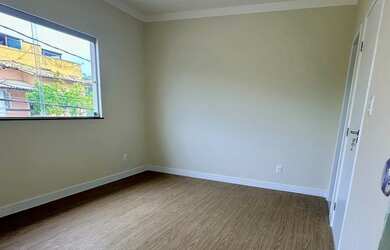 Imagem 11: Casa em Ipitanga 4/4 com 03 suites