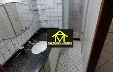 Imagem 5: Imóvel para venda com 55 metros quadrados com 2 quartos em Praia da Costa...