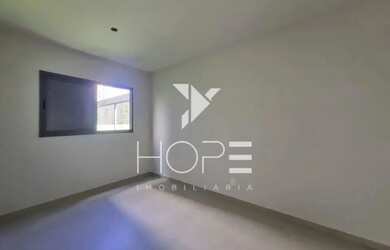 Imagem 10: Apartamento Disponivel para VENDA ou LOCAÇÃO Térreo com Garden Amplo no Malibu Conforto