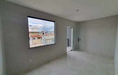 Imagem 11: Preço de Oportunidade Duplex á Venda 2/4 na Mangabeira