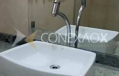 Imagem 12: Casa - Parque Taquaral - Campinas